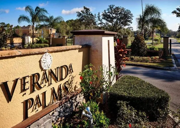 Ground Floor Spacious House 4Br Vp2512