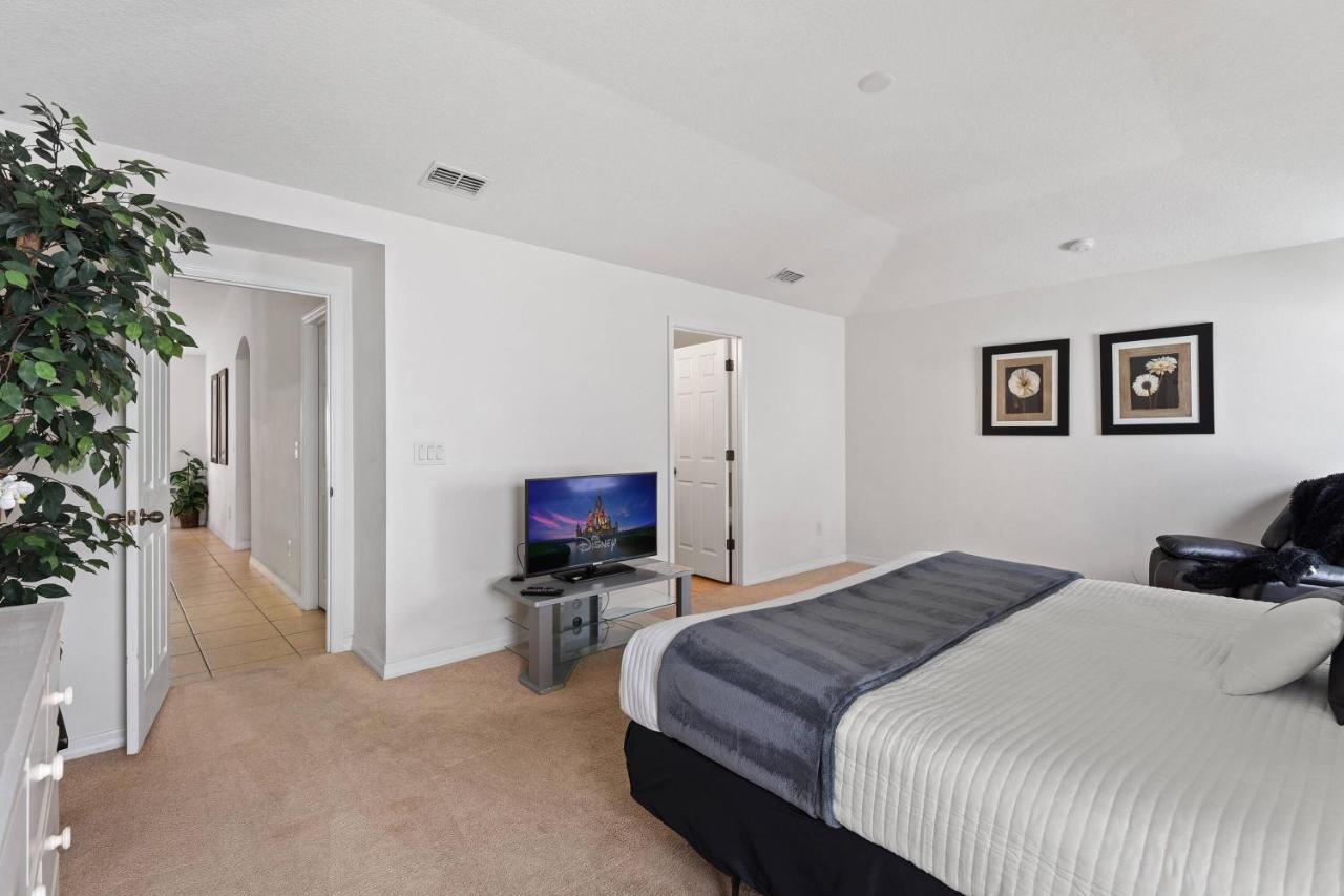 Ground Floor Spacious House 4br Vp2512
