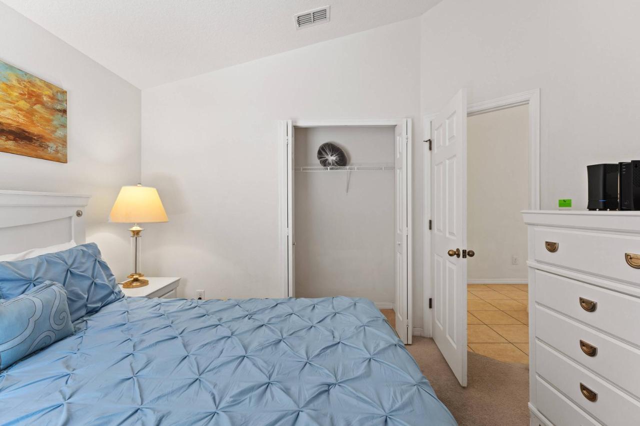 Ground Floor Spacious House 4br Vp2512