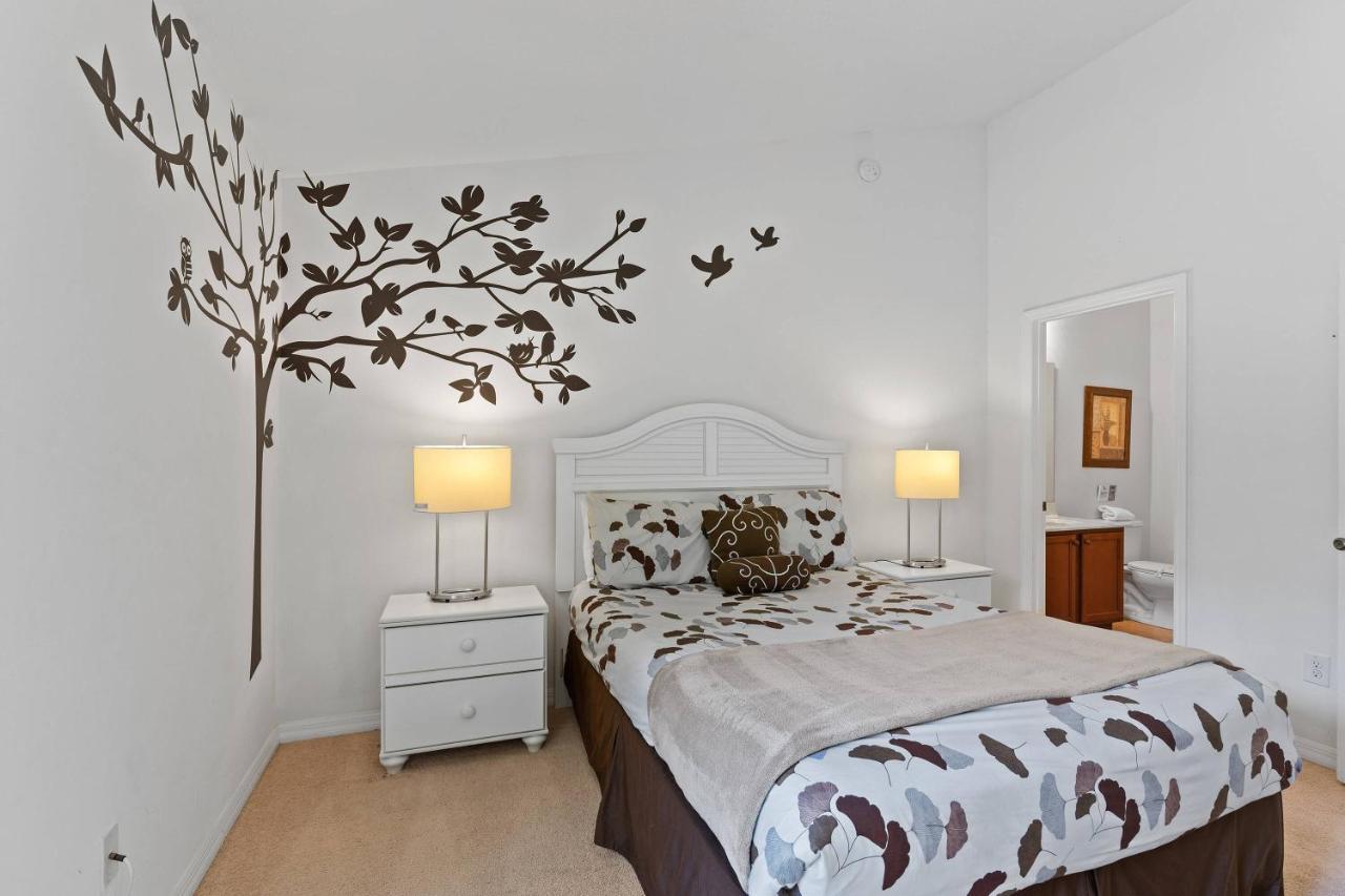 Ferienhaus Ground Floor Spacious House 4br Vp2512