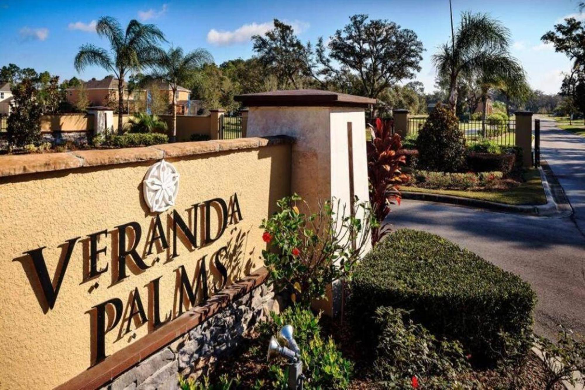 Ferienhaus Ground Floor Spacious House 4br Vp2512 *