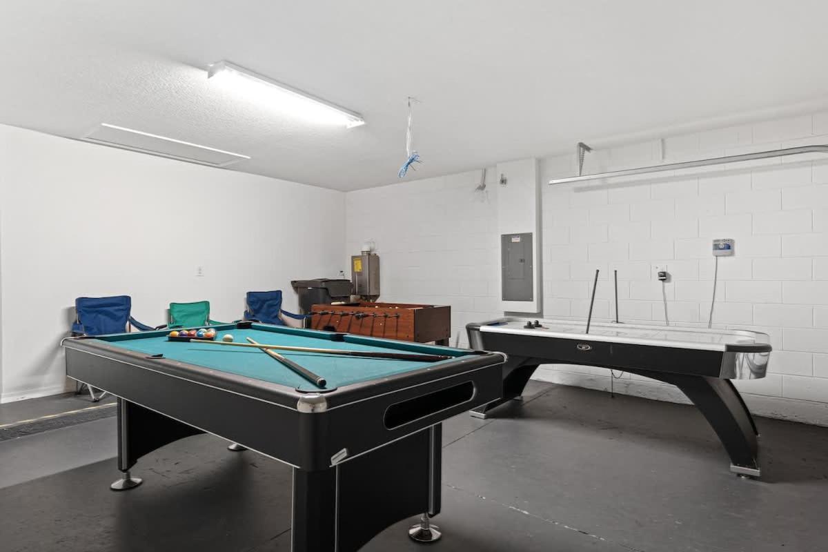 Ground Floor Spacious House 4br Vp2512 Ferienhaus *